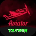 yaywin Mobile Max
