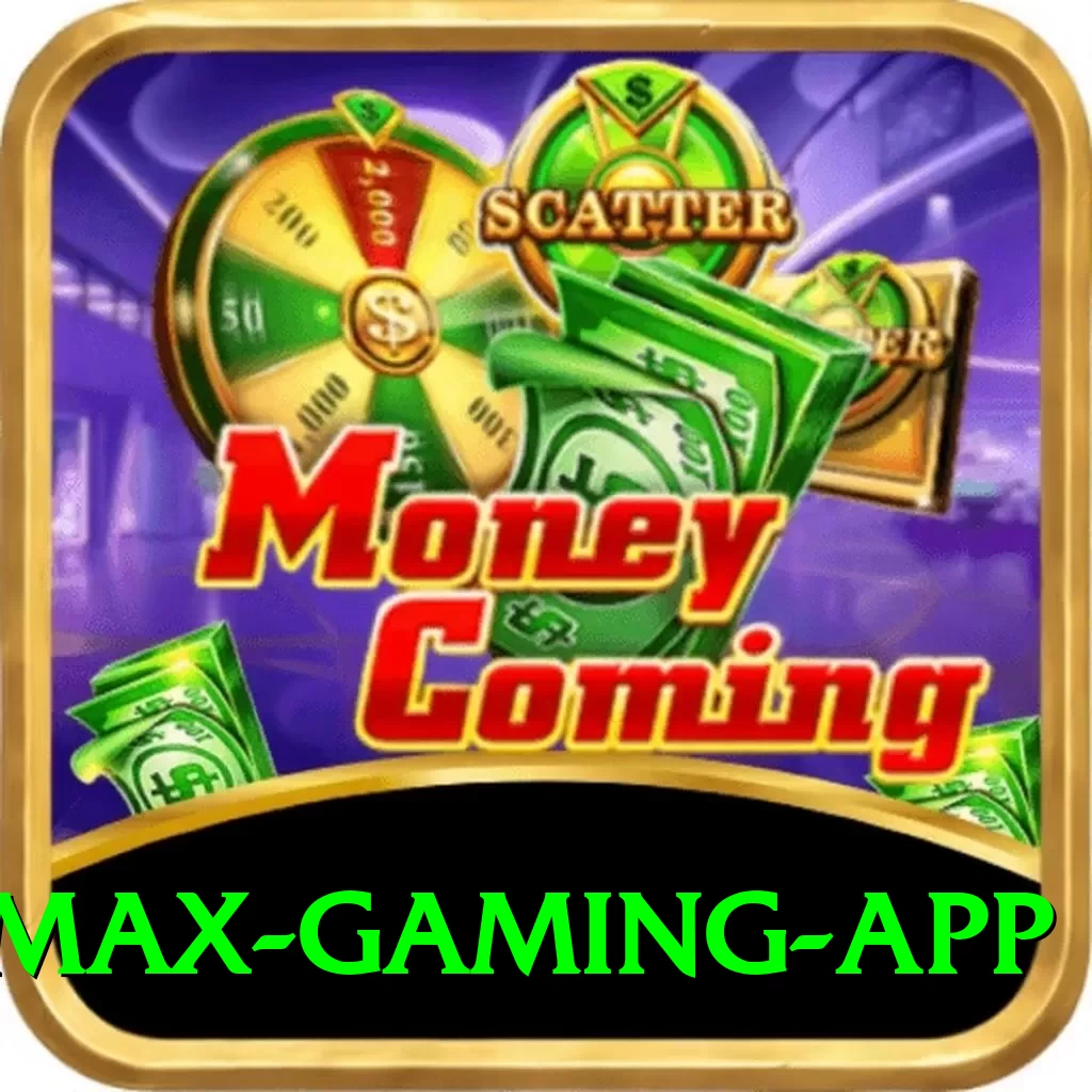 Ybets Max Gaming App - 2
