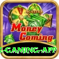 Ybets Max Gaming App