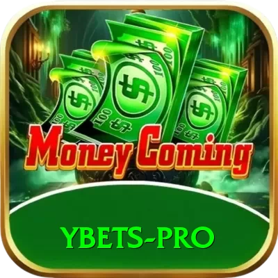 Ybets - Casino King - 2