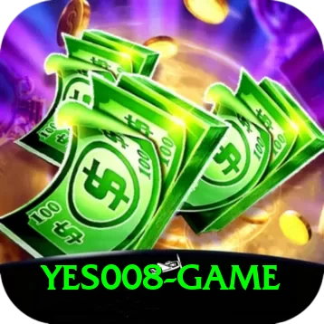 Yes008 Game Plus v2.4.8 - 2