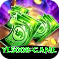 Yes008 Game Plus v2.4.8