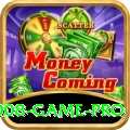 Yes008 Game Casino Premium v4.8.1