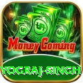 yograj singh - Gaming Royal