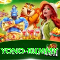 Yono Rummy Games (Casino & Earning) Plus v4.6.4