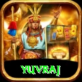 yuvraj Slots Mega v5.2.1