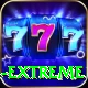 z777 - Gaming Extreme