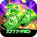 z777 - Live Pro