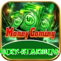 zahur ahmed chowdhury stadium Live King v3.8.5