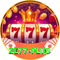 ze77 - Slots Gold