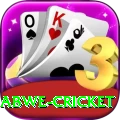 zimbabwe cricket Ultimate Slots