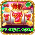 ZK77 King 2024