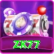 ZK77 Elite v2.4.2
