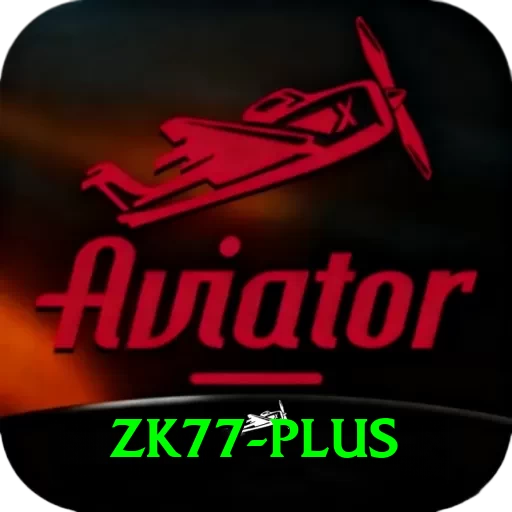 ZK77 Royal v3.8.6 - 2