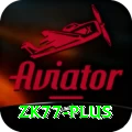 ZK77 Royal v3.8.6