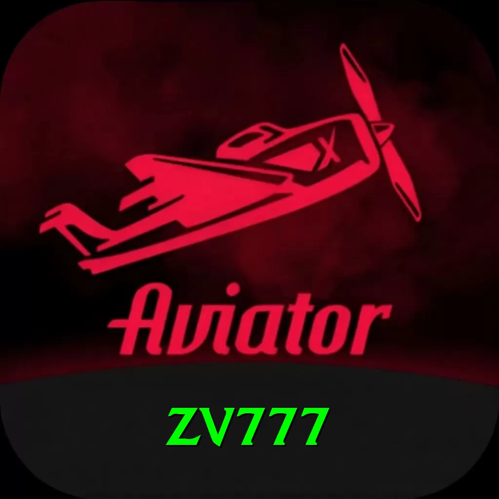 zv777 Super Gaming App - 2