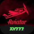 zv777 Super Gaming App